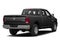 2016 RAM 1500 2WD Quad Cab 6.4 Ft Box Express
