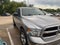 2024 RAM 1500 Classic SLT 4x2 Quad Cab 6'4" Box