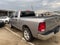 2024 RAM 1500 Classic SLT 4x2 Quad Cab 6'4" Box