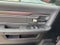 2024 RAM 1500 Classic SLT 4x2 Quad Cab 6'4" Box