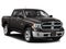 2022 RAM 1500 Classic SLT 4x2 Crew Cab 5'7" Box
