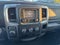 2024 RAM 1500 Classic Warlock 4x2 Crew Cab 5'7" Box