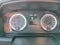 2022 RAM 1500 Classic Warlock 4x4 Crew Cab 5'7" Box