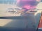 2022 RAM 1500 Classic Warlock 4x4 Crew Cab 5'7" Box
