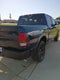 2022 RAM 1500 Classic Warlock 4x4 Crew Cab 5'7" Box