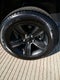 2022 RAM 1500 Classic Warlock 4x4 Crew Cab 5'7" Box
