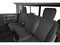 2022 RAM 1500 Classic Warlock 4x4 Crew Cab 5'7" Box