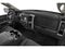 2022 RAM 1500 Classic Warlock 4x4 Crew Cab 5'7" Box