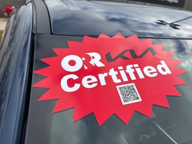 2023 RAM 1500 Laramie 4x2 Crew Cab 5'7" Box