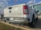 2024 RAM 1500 Big Horn 4x4 Crew Cab 5'7" Box