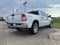2024 RAM 1500 Big Horn 4x4 Crew Cab 5'7" Box
