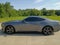 2024 Ford Mustang EcoBoost Fastback