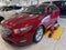 2015 Ford Taurus 4dr Sdn SEL FWD