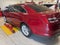 2015 Ford Taurus 4dr Sdn SEL FWD