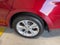 2015 Ford Taurus 4dr Sdn SEL FWD