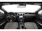 2023 Ford Mustang EcoBoost Premium Convertible