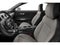 2023 Ford Mustang EcoBoost Premium Convertible