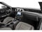 2023 Ford Mustang EcoBoost Premium Convertible