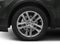 2016 Ford Explorer FWD 4dr XLT