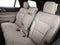 2016 Ford Explorer FWD 4dr Limited