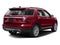 2016 Ford Explorer FWD 4dr Limited