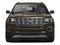 2016 Ford Explorer FWD 4dr Limited