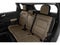 2021 Ford Escape SEL FWD