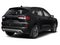 2021 Ford Escape SEL FWD
