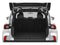 2025 Ford Escape ST-Line FWD