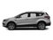2017 Ford Escape Titanium 4WD