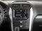 2011 Ford Explorer FWD 4dr XLT