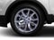 2011 Ford Explorer FWD 4dr XLT