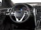 2011 Ford Explorer FWD 4dr XLT