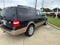 2011 Ford Expedition EL 4WD 4dr King Ranch