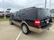 2011 Ford Expedition EL 4WD 4dr King Ranch