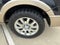 2011 Ford Expedition EL 4WD 4dr King Ranch