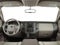 2011 Ford Expedition EL 4WD 4dr King Ranch