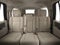 2011 Ford Expedition EL 4WD 4dr King Ranch