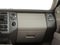 2011 Ford Expedition EL 4WD 4dr King Ranch