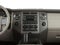 2011 Ford Expedition EL 4WD 4dr King Ranch