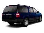 2011 Ford Expedition EL 4WD 4dr King Ranch