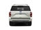 2020 Ford Expedition Max Limited 4x2