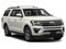 2020 Ford Expedition Max Limited 4x2