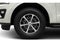 2020 Ford Expedition Max Limited 4x2