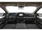 2021 Ford F-150 XL 2WD SuperCrew 5.5' Box