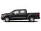 2021 Ford F-150 XL 2WD SuperCrew 5.5' Box