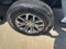 2022 Ford F-150 LARIAT 4WD SuperCrew 5.5' Box