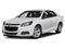 2015 Chevrolet Malibu 2LTZ