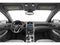 2015 Chevrolet Malibu 2LTZ