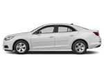 2015 Chevrolet Malibu 2LTZ